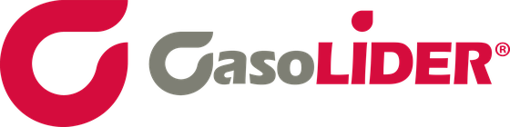 GasoLíder
