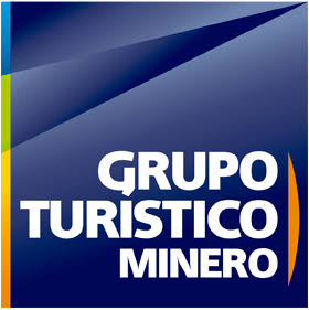 Grupo Turístico Minero